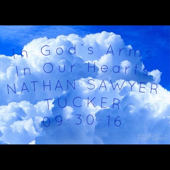 Welcome to Faith & Nate, a Boutique born from Love - Picture 3 of 8